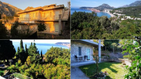 Villa Lavanda